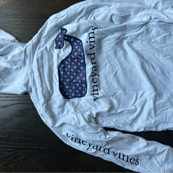 Size 4 toddler boys t-shirt lot. 8 items. Mix of amazing brands - Picture 4 of 7